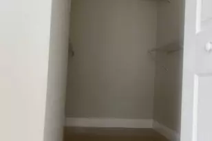 2106 S Cypress Bend Dr, Pompano Beach, FL 33069 - Photo 15