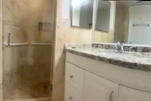 2106 S Cypress Bend Dr, Pompano Beach, FL 33069 - Photo 7