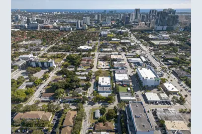 900 NW 2nd Street, Fort Lauderdale, FL 33311 - Photo 7