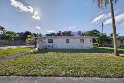 900 NW 2nd Street, Fort Lauderdale, FL 33311 - Photo 17
