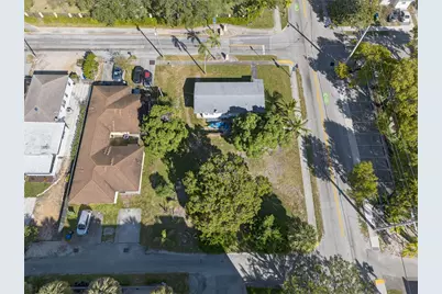 900 NW 2nd Street, Fort Lauderdale, FL 33311 - Photo 9