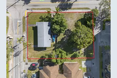 900 NW 2nd Street, Fort Lauderdale, FL 33311 - Photo 3