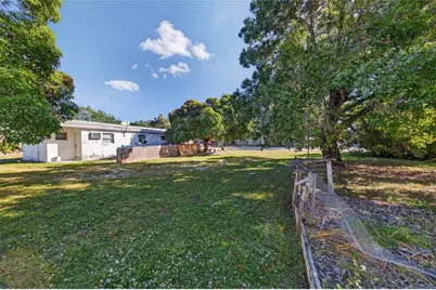 900 NW 2nd Street, Fort Lauderdale, FL 33311 - Photo 19