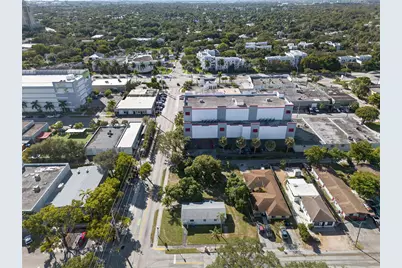 900 NW 2nd Street, Fort Lauderdale, FL 33311 - Photo 15