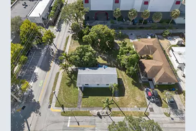 900 NW 2nd Street, Fort Lauderdale, FL 33311 - Photo 5