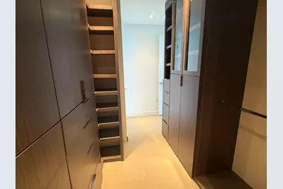 [Address not provided], Miami Beach, FL 33139 - Photo 37
