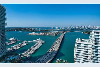 [Address not provided], Miami Beach, FL 33139 - Photo 27