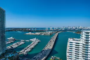 [Address not provided], Miami Beach, FL 33139 - Photo 27