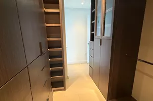 [Address not provided], Miami Beach, FL 33139 - Photo 33