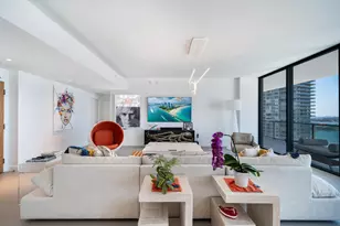 [Address not provided], Miami Beach, FL 33139 - Photo 7