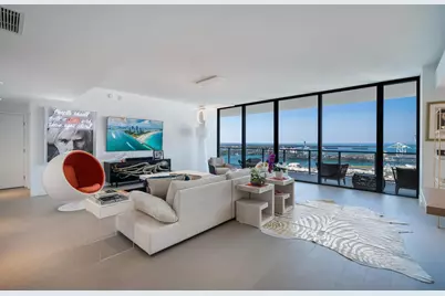 [Address not provided], Miami Beach, FL 33139 - Photo 1