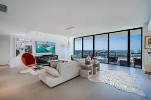 [Address not provided], Miami Beach, FL 33139 - Photo 1