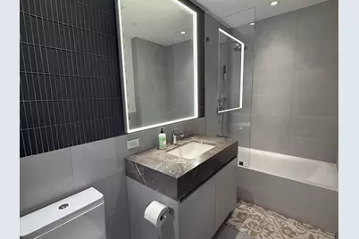 [Address not provided], Miami Beach, FL 33139 - Photo 35