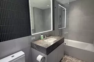 [Address not provided], Miami Beach, FL 33139 - Photo 35
