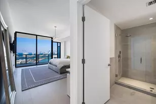 [Address not provided], Miami Beach, FL 33139 - Photo 17