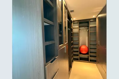 [Address not provided], Miami Beach, FL 33139 - Photo 33