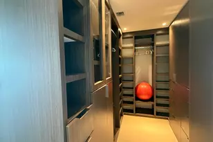 [Address not provided], Miami Beach, FL 33139 - Photo 33