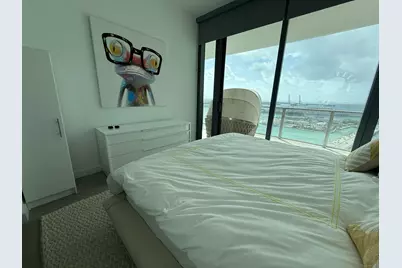 [Address not provided], Miami Beach, FL 33139 - Photo 41