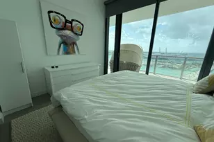 [Address not provided], Miami Beach, FL 33139 - Photo 41