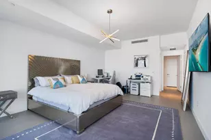 [Address not provided], Miami Beach, FL 33139 - Photo 19