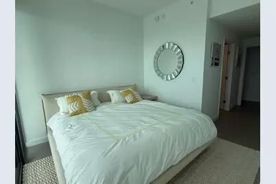 [Address not provided], Miami Beach, FL 33139 - Photo 31