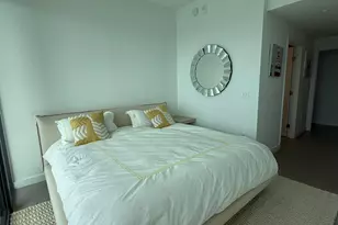 [Address not provided], Miami Beach, FL 33139 - Photo 31