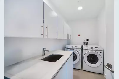 [Address not provided], Miami Beach, FL 33139 - Photo 9