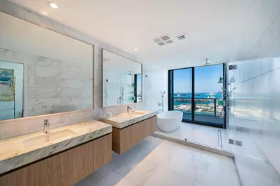 [Address not provided], Miami Beach, FL 33139 - Photo 23