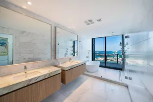 [Address not provided], Miami Beach, FL 33139 - Photo 23