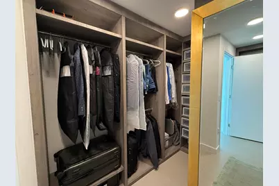 [Address not provided], Miami Beach, FL 33139 - Photo 39