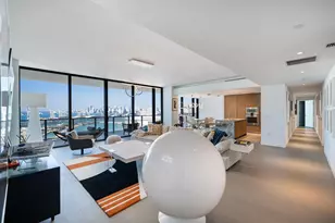 [Address not provided], Miami Beach, FL 33139 - Photo 1