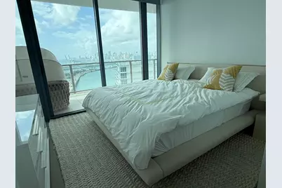 [Address not provided], Miami Beach, FL 33139 - Photo 33