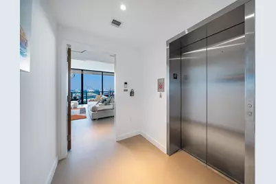 [Address not provided], Miami Beach, FL 33139 - Photo 29