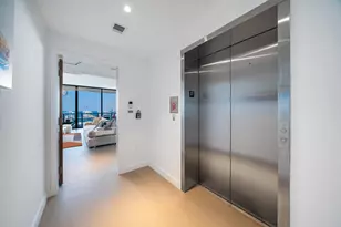 [Address not provided], Miami Beach, FL 33139 - Photo 29