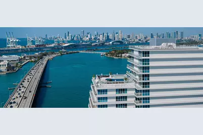 [Address not provided], Miami Beach, FL 33139 - Photo 31