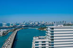 [Address not provided], Miami Beach, FL 33139 - Photo 31