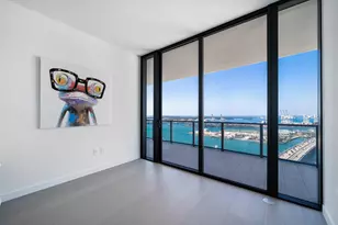[Address not provided], Miami Beach, FL 33139 - Photo 13