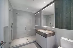 [Address not provided], Miami Beach, FL 33139 - Photo 13