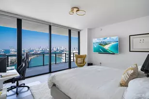 [Address not provided], Miami Beach, FL 33139 - Photo 19