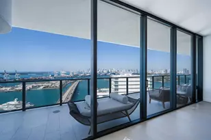 [Address not provided], Miami Beach, FL 33139 - Photo 7