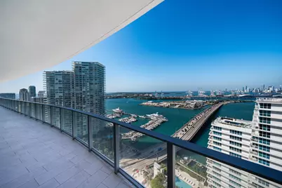 [Address not provided], Miami Beach, FL 33139 - Photo 27