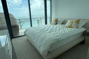 [Address not provided], Miami Beach, FL 33139 - Photo 29