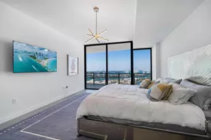 [Address not provided], Miami Beach, FL 33139 - Photo 13