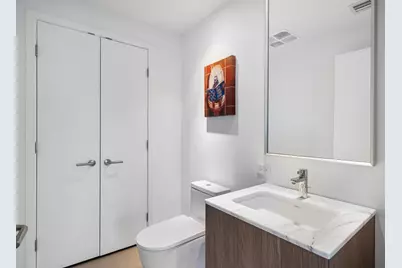 [Address not provided], Miami Beach, FL 33139 - Photo 17