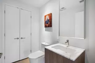 [Address not provided], Miami Beach, FL 33139 - Photo 17