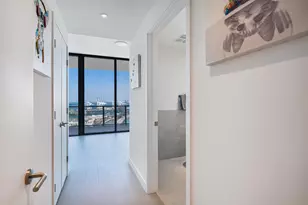 [Address not provided], Miami Beach, FL 33139 - Photo 9