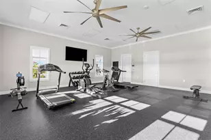 9181 SW Remy Ln, Port Saint Lucie, FL 34987 - Photo 41