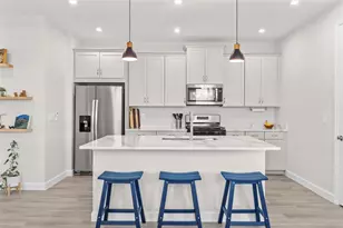 9181 SW Remy Ln, Port Saint Lucie, FL 34987 - Photo 7