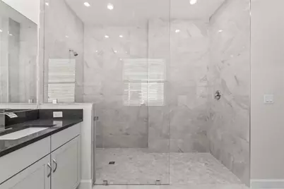 9181 SW Remy Lane, Port Saint Lucie, FL 34987 - Photo 19