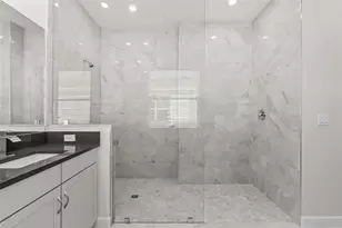 9181 SW Remy Ln, Port Saint Lucie, FL 34987 - Photo 19